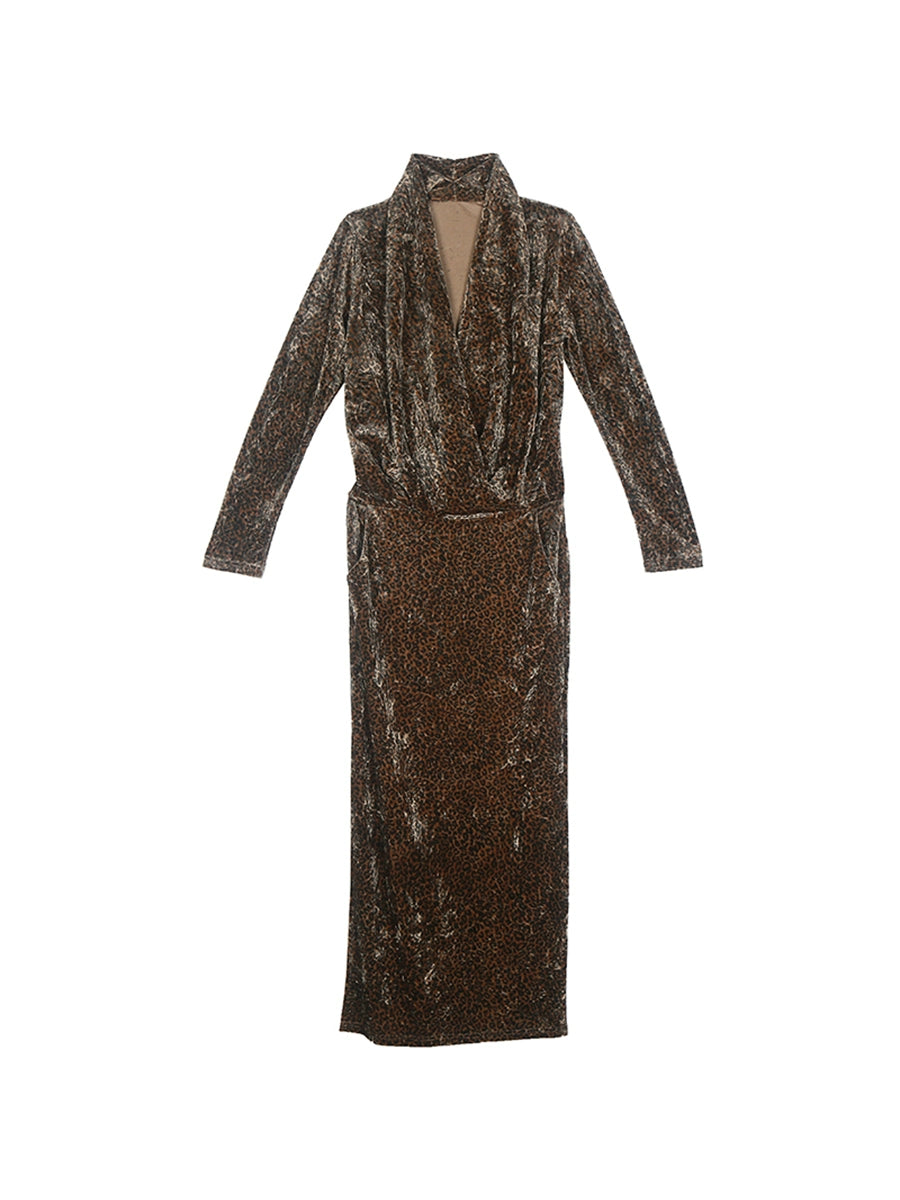 michiat B267