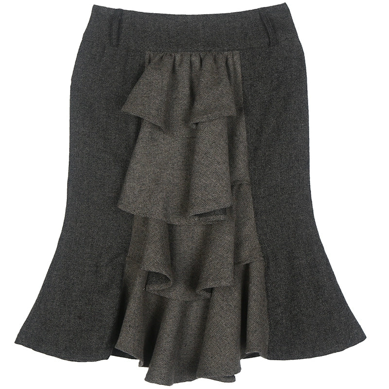 michiat B240