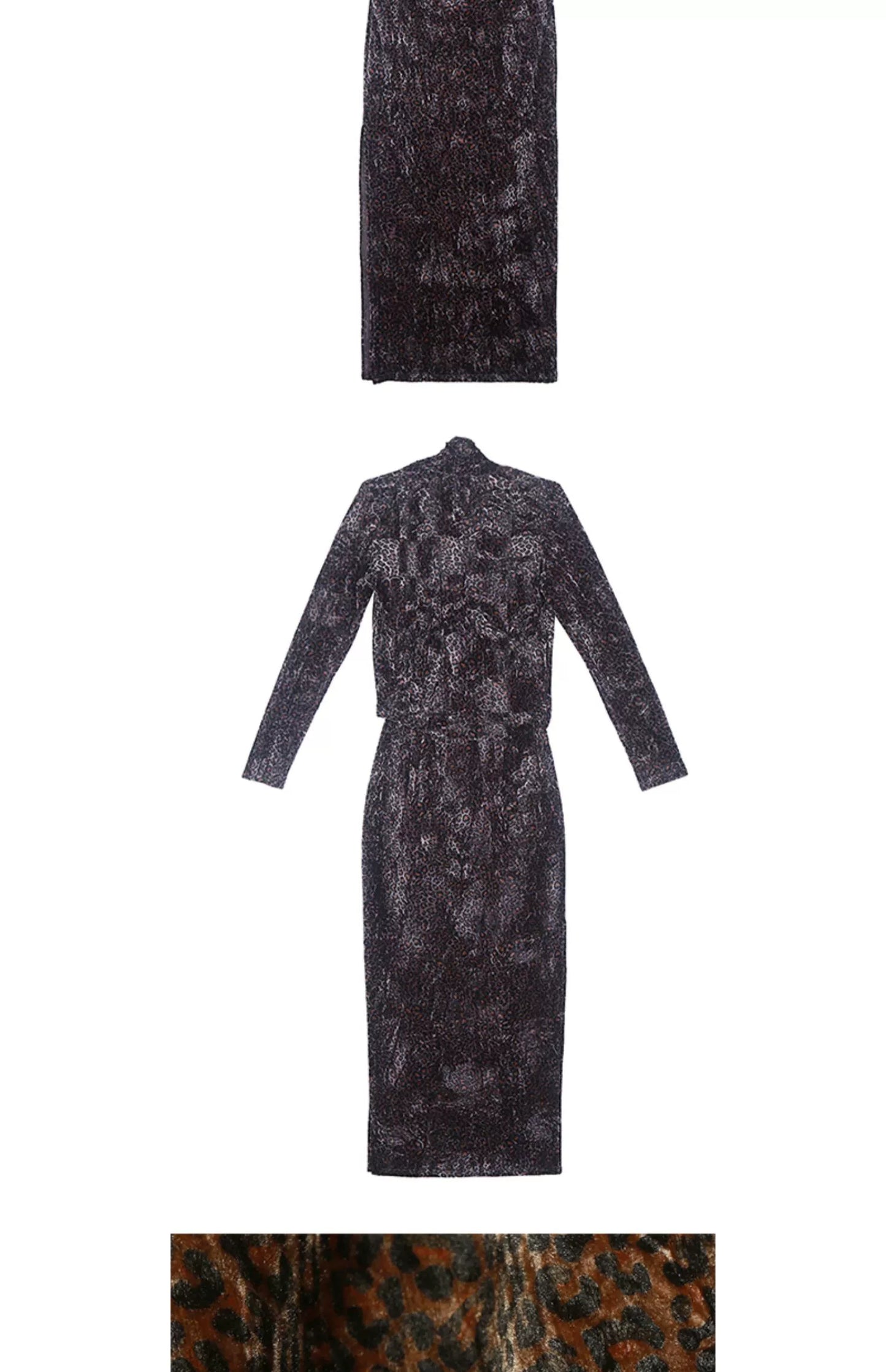 michiat B267