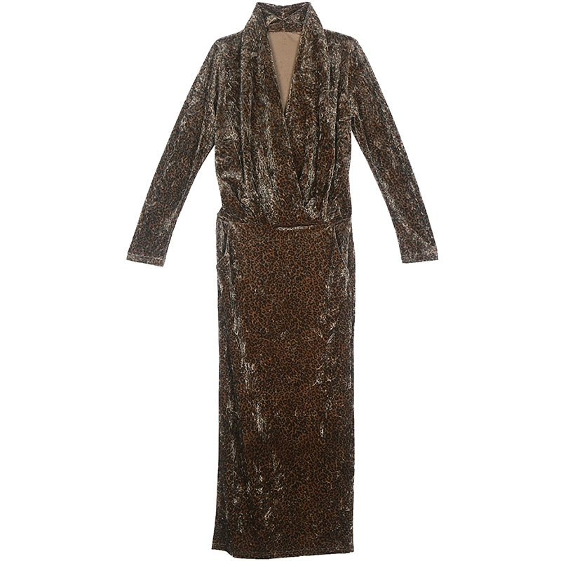michiat B267