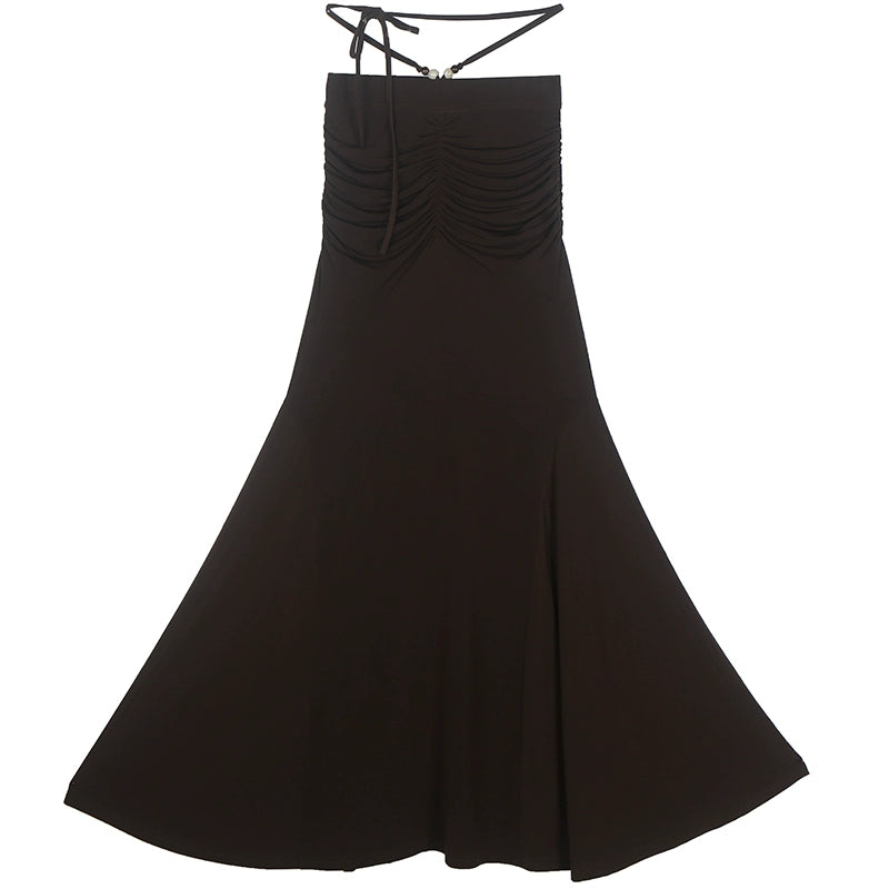 michicat the dress