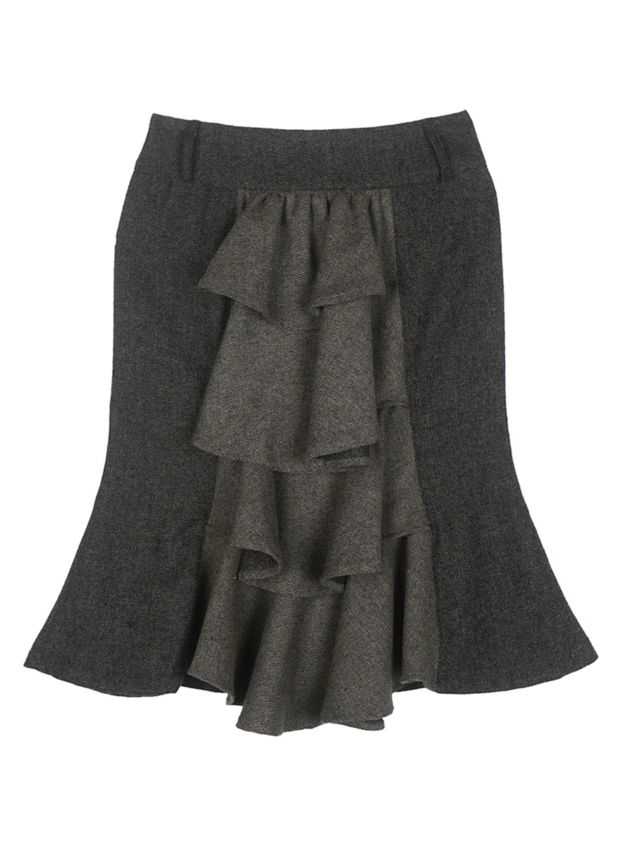 michiat B240