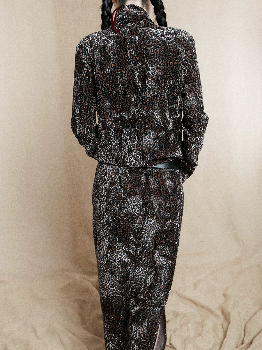 michiat B267