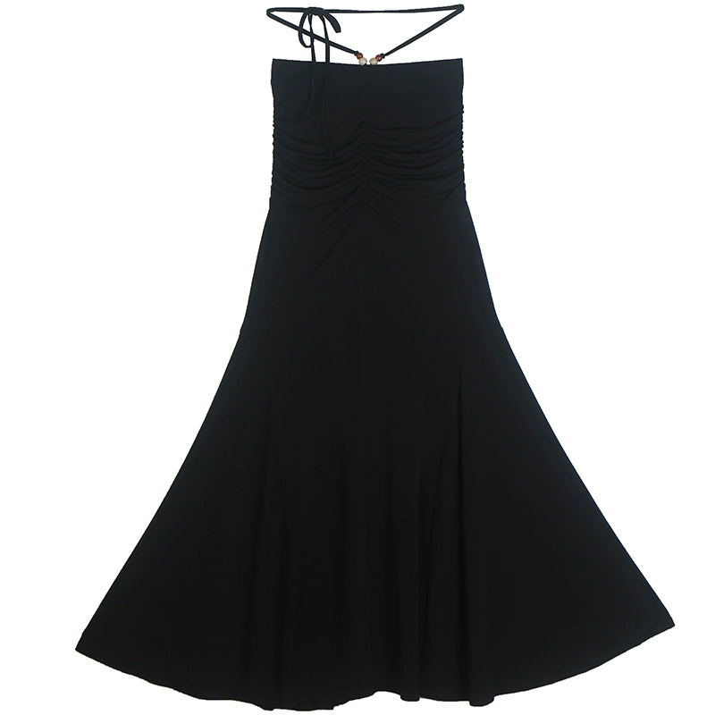 michicat the dress